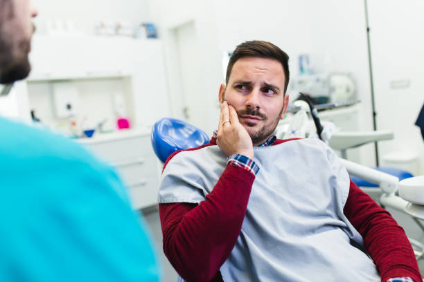 Best Dental X-Rays and Imaging  in Arlington, TN