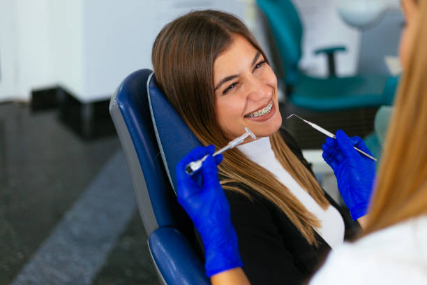 Best Cosmetic Dentistry  in Arlington, TN