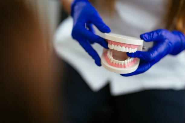 Best Veneers and Lumineers  in Arlington, TN