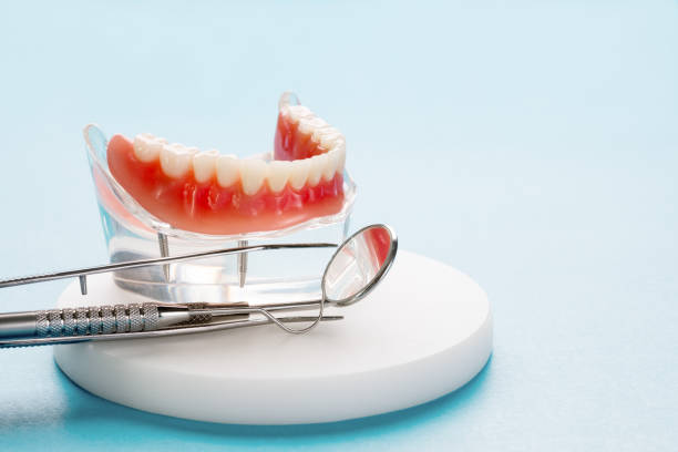 Best Pediatric Dentistry  in Arlington, TN