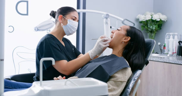 Best Periodontal (Gum) Disease Treatment  in Arlington, TN