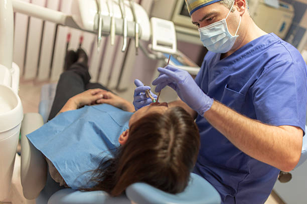 Best Teeth Whitening  in Arlington, TN