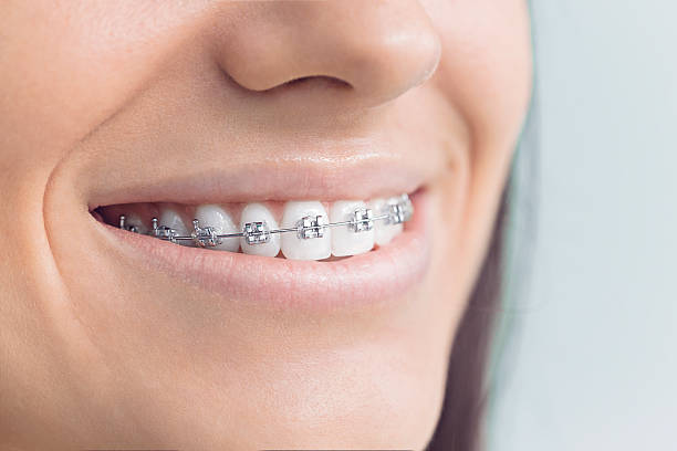 Best Sedation Dentistry  in Arlington, TN