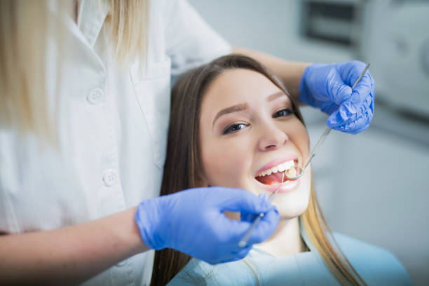 Best Oral Cancer Screening  in Arlington, TN