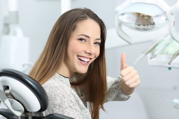 Best Tooth Extraction  in Arlington, TN