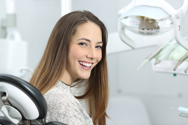 Sleep Apnea Treatment in Arlington, TN