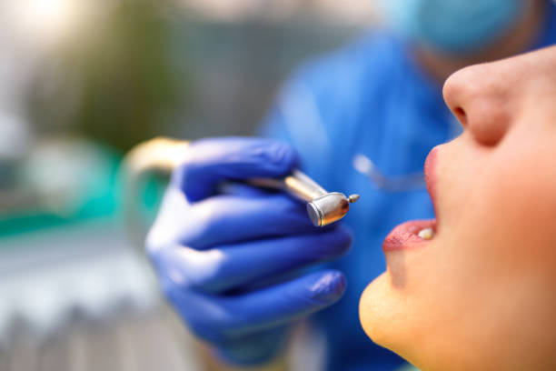 Best Sleep Apnea Treatment  in Arlington, TN